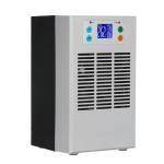 100w 30l-small-fish-tank-water-heater-chiller-aquarium--01