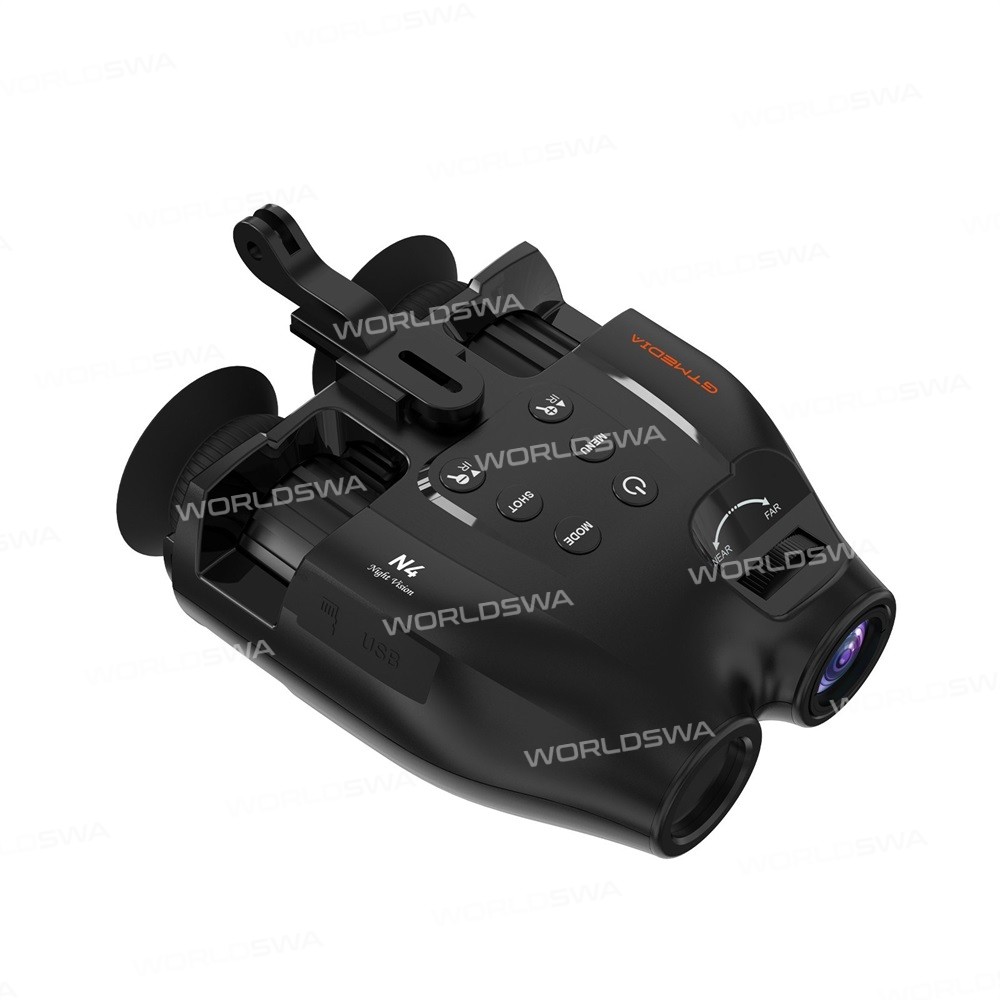 gtmedia n4-night-vision-binoculars-7-levels-22