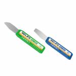 relife rl-089-multi-slope-non-magnetic-tin-scraper-set-for-motherboard-cpu-ic-1