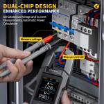 fnirsi dmc-100-10000-counts-600a-dc-ac-current-clamp-meter-with-ncv-6