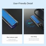 orico tcm2m-c3-nvme-ngff-dual-protocol-usb31-gen2-10gbps-m2-ssd-enclosure-14