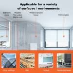 liectroux hcr-09-window-cleaning-robot-2800pa-suction-3-automatic-cleaning-05