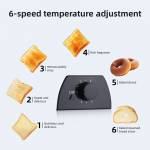 small stainless-steel-bread-toaster-2-slice-wide-slot-with-6-preset-b-07
