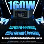 mechanic v-power-8-ultramax-8-ports-desktop-digital-display-high-power-fast-quick-charger-1