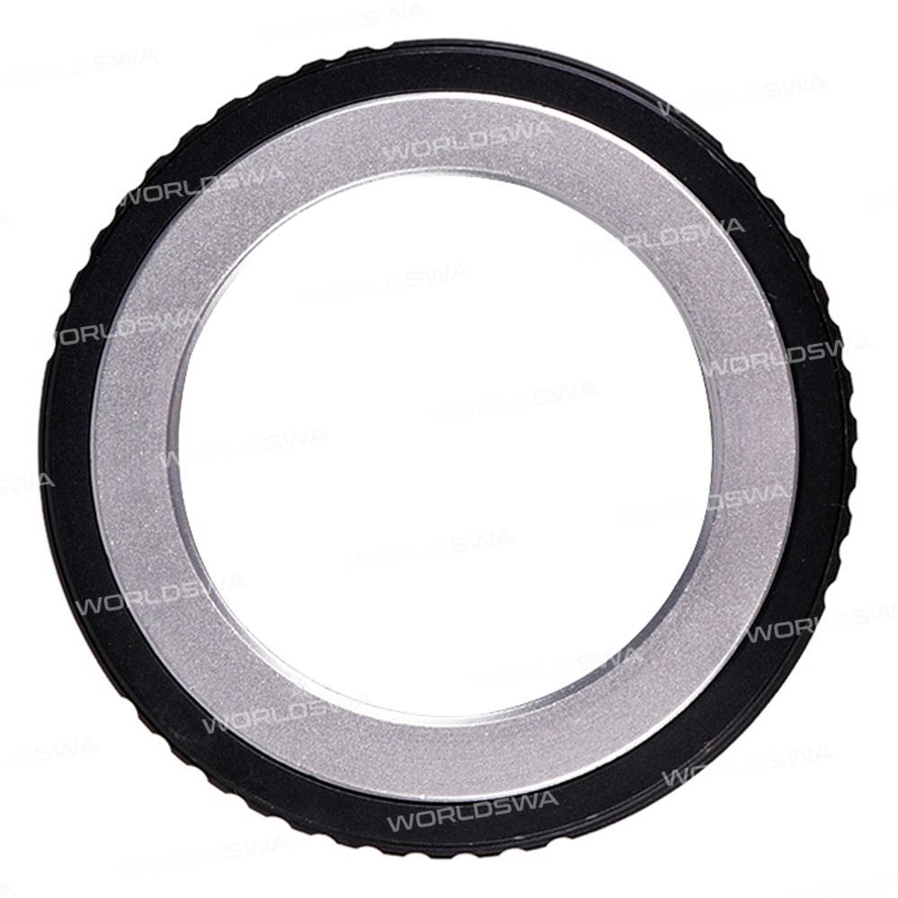 m42 sl-t-lens-adapter-ring-for-leica-t-sl-cl-sigma-fp-panasonic-s1-s1r-7