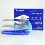 mechanic ibga-14-4-in-1-middle-layer-tin-planting-platform-for-phone-14-14plus-14pro-14pro-max-7