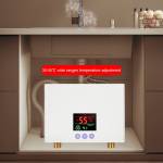 electric mini-tankless-water-heater-3kw-wall-mounted-with-led-05