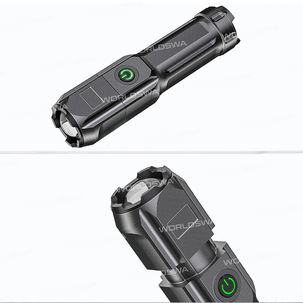 mini handheld-led-rechargeable-zoomable-11