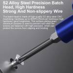 mechanic es480-48-in-1-multifunctional-electric-screwdriver-set-for-mobile-phone-disassembly-repair-