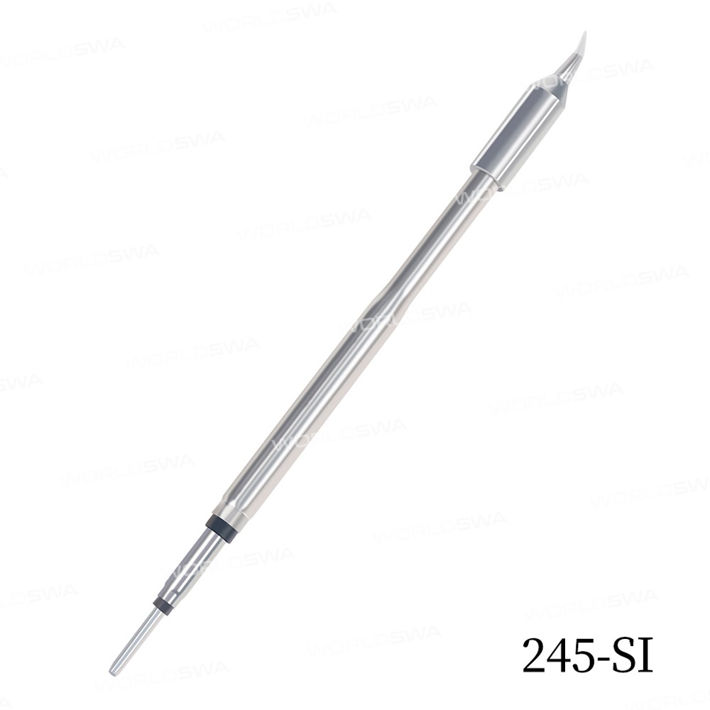 yihua c245-soldering-iron-tips-for-yihua-982-soldering-station-3
