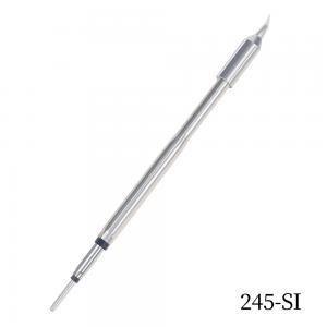 C245-SI