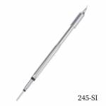 yihua c245-soldering-iron-tips-for-yihua-982-soldering-station-3
