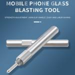 bst 896-mobile-phone-glass-back-cover-frame-blasting-pen-1