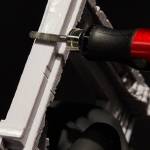 Dspiae ES-P Portable Electric Sharpening Sander Pen