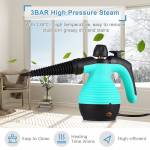 portable handheld-1050w-multifunctional-high-temperature-05