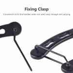 mtb road-cycling-chain-link-tool-7