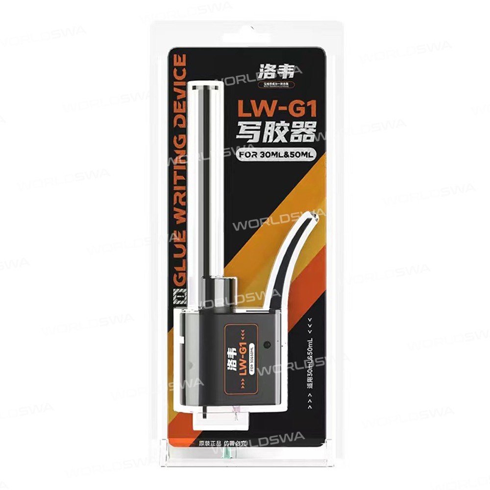 luowei lw-g1-universal-manual-glue-gun-6