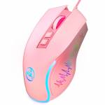 ergonomic-7-color-breathing-light-4-gear-adjustable-dpi-pink-8