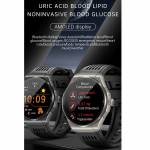 143 inch-amoled-screen-smartwatch-13