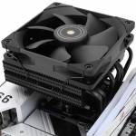 thermalright si-100-black-6-heatpipe-cpu-air-cooling-radiator-for-lga1700-am4-am5-6