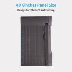 kw trio-mini-paper-trimmer-6-inch10