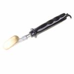 50w car-bumper-repair-kit-with-40-rods-4