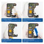 aneng bt168-universal-digital-display-battery-capacity-tester-11