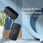 orico pwfm2-large-capacity-colorful-case-protection-storage-bag-for-m2-ssd-case-usb-cable-u-disk-6