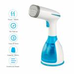 1500w handheld-clothes-fabric-steamer-280ml-steamer-07