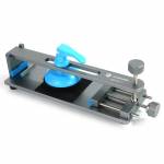 sunshine ss-601g-universal-unheated-lcd-screen-splitter-for-mobile-phone-repair-1