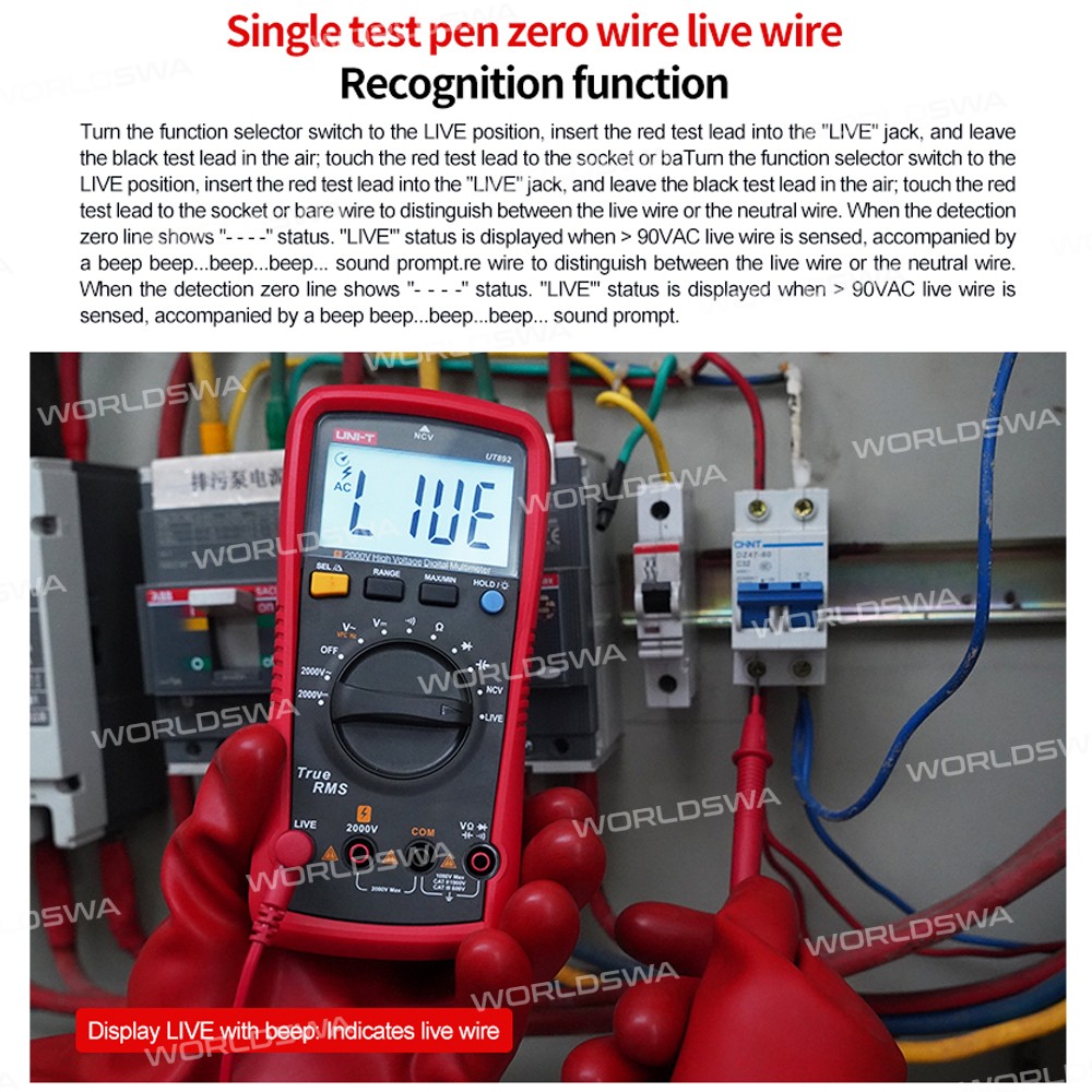 uni t-ut892-2000v-high-voltage-true-rms-digital-multimeter-11