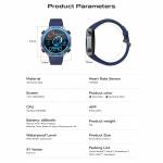 rogbid tank-m1-ultra-rugged-smart-watch-07