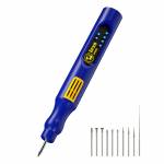 mechanic irx6-pro-intelligent-charging-polishing-pen-for-ic-chip-grinding-and-glue-removal-1