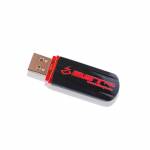 BST Pro Dongle ( Best Smart Tools Professional Dongle) with Cables
