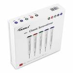 TuoLi Precision Convex Cross Pentalobe Phillips Y Type Screwdriver Set