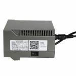 sugon 936d-intelligent-double-digital-display-precision-soldering-station-for-mobile-phone-repair-5