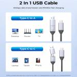 orico cnm2-usb4-40gbps-8tb-pcle-40-nvme-aluminum-ssd-enclosure-13