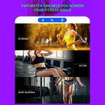 116plus smart-bracelet-watch-07