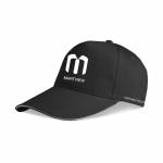 Martview Official Customization Cotton Cap