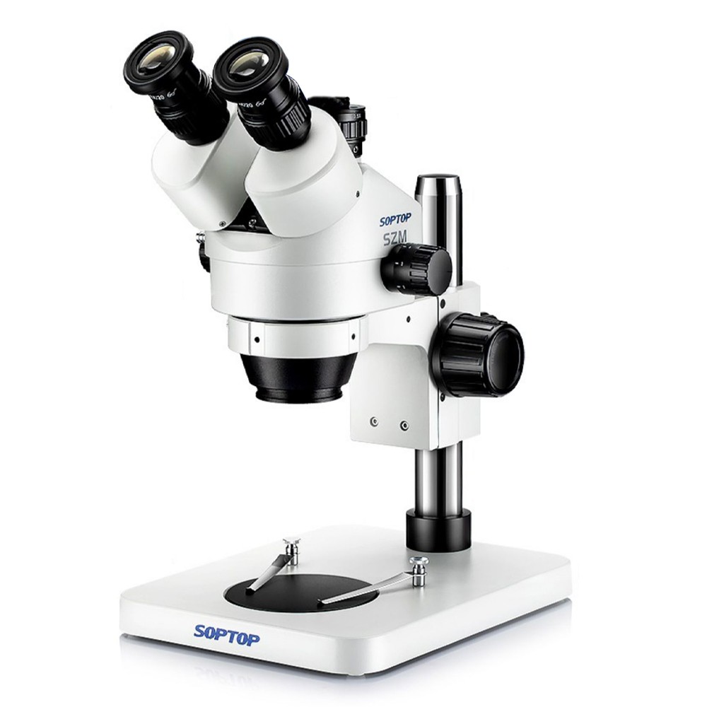 soptop szm-7045-7x-45x-zoom-hd-trinocular-stereo-microscope-enlarged-to-90x-with-20x-eyepiece-1