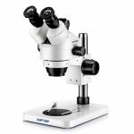 soptop szm-7045-7x-45x-zoom-hd-trinocular-stereo-microscope-enlarged-to-90x-with-20x-eyepiece-1