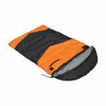 outdoor pet-dog-sleeping-bag-15