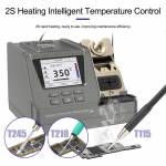 gvm h3-3-in-1-high-voltage-80w-intelligent-soldering-station-9