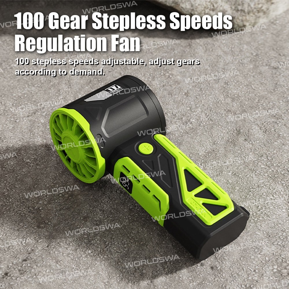 outdoor hot-weather-handheld-fan-100-gear-2