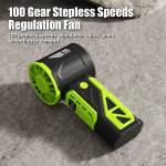 outdoor hot-weather-handheld-fan-100-gear-2