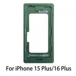 For iPhone 15 Plus/16 Plus