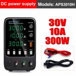 wanptek aps3010h-30v-10a-4-digits-led-programmable-regulated-dc-power-supply-5