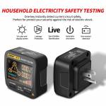 aneng ac11-multifunction-smart-phase-check-voltage-digital-display-socket-2