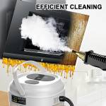 steam cleaner-for-home-kitchen-extractor-hood-car-cleaning-05