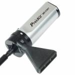 Pro'sKit MS-C001 Portable Mini Vacuum Cleaner